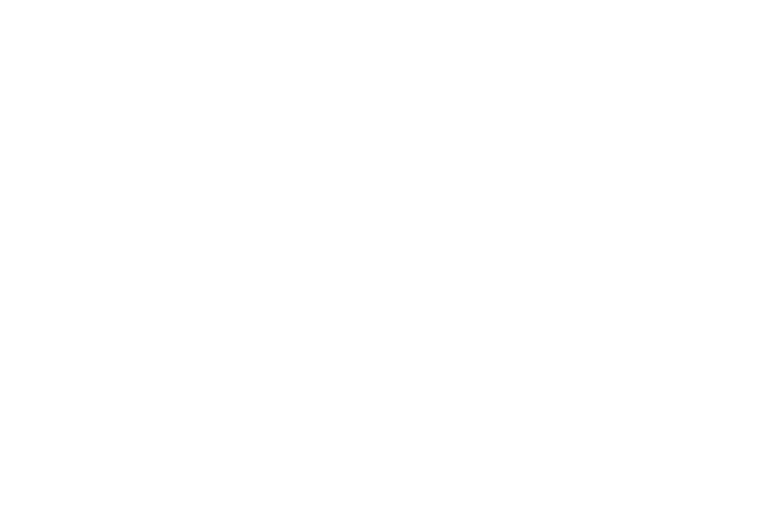 Ready To Eat — Food OEM Malaysia
